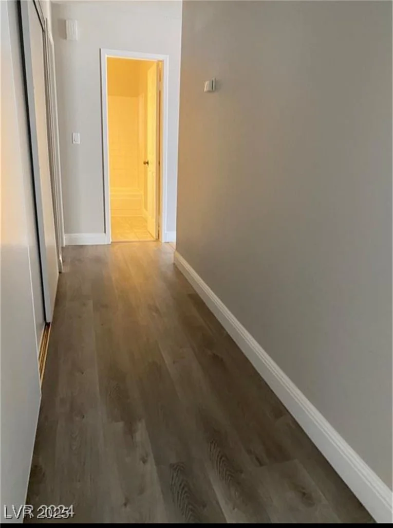 3614 Calmosa, Las Vegas, NV 89103