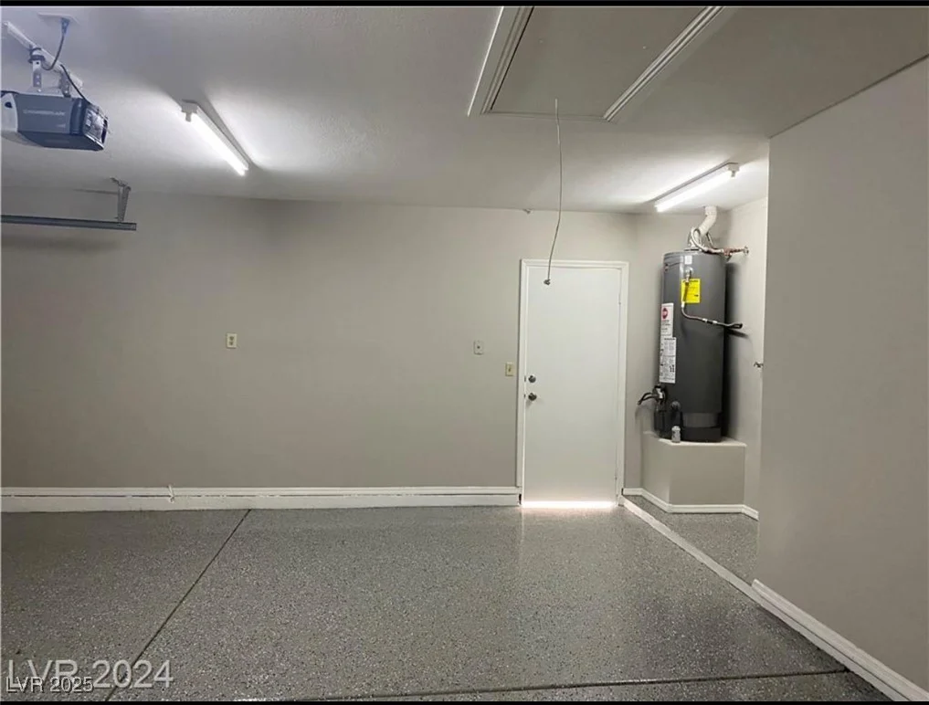 3614 Calmosa, Las Vegas, NV 89103