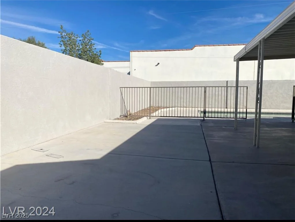 3614 Calmosa, Las Vegas, NV 89103