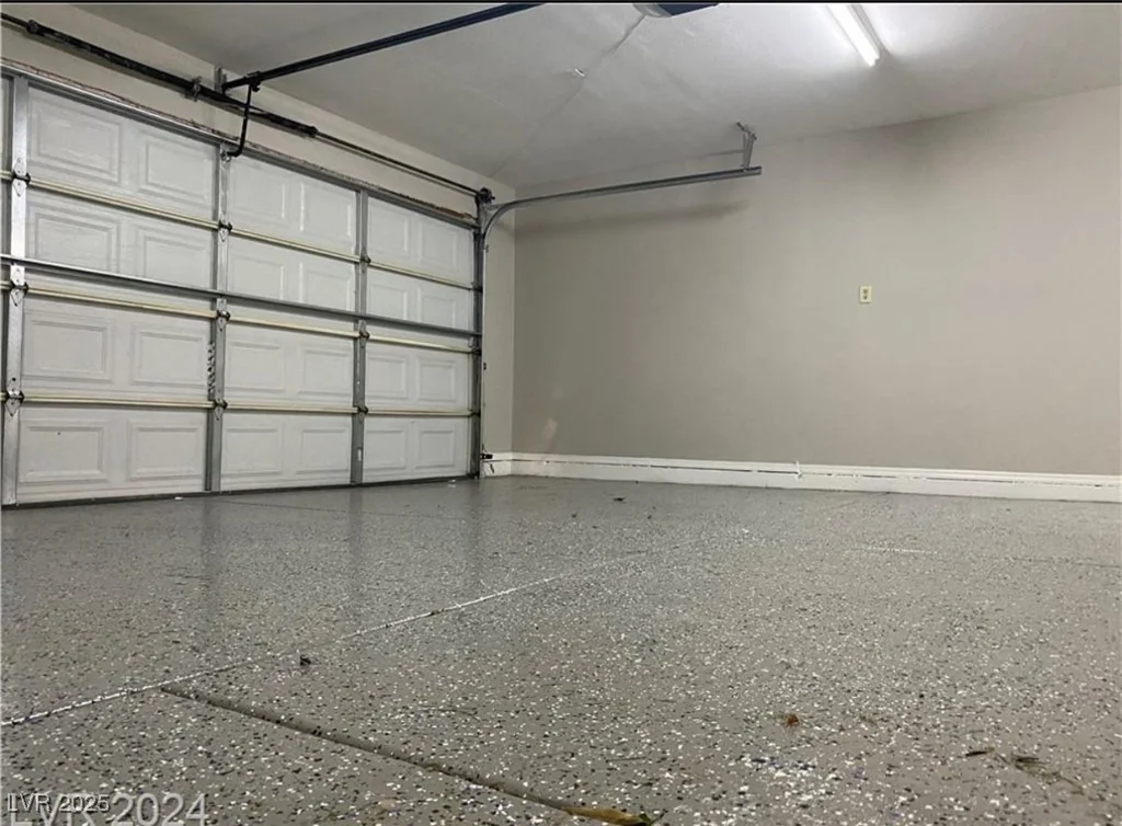 3614 Calmosa, Las Vegas, NV 89103