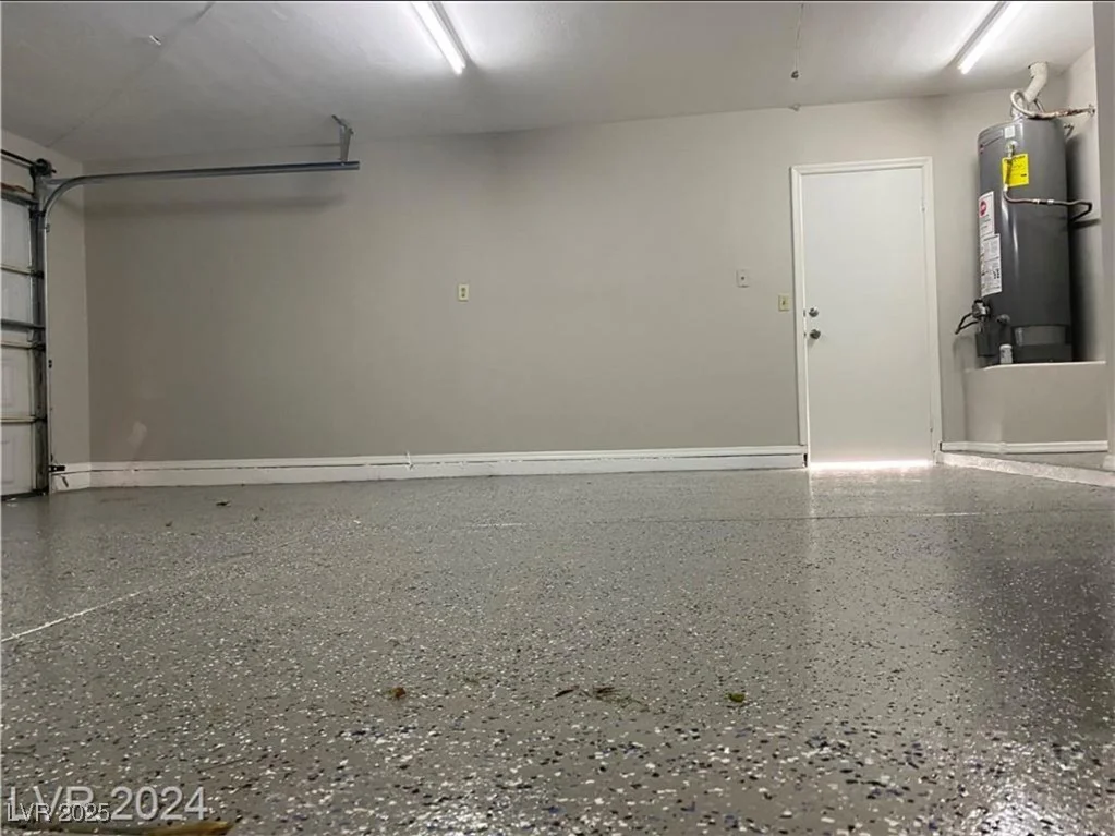 3614 Calmosa, Las Vegas, NV 89103