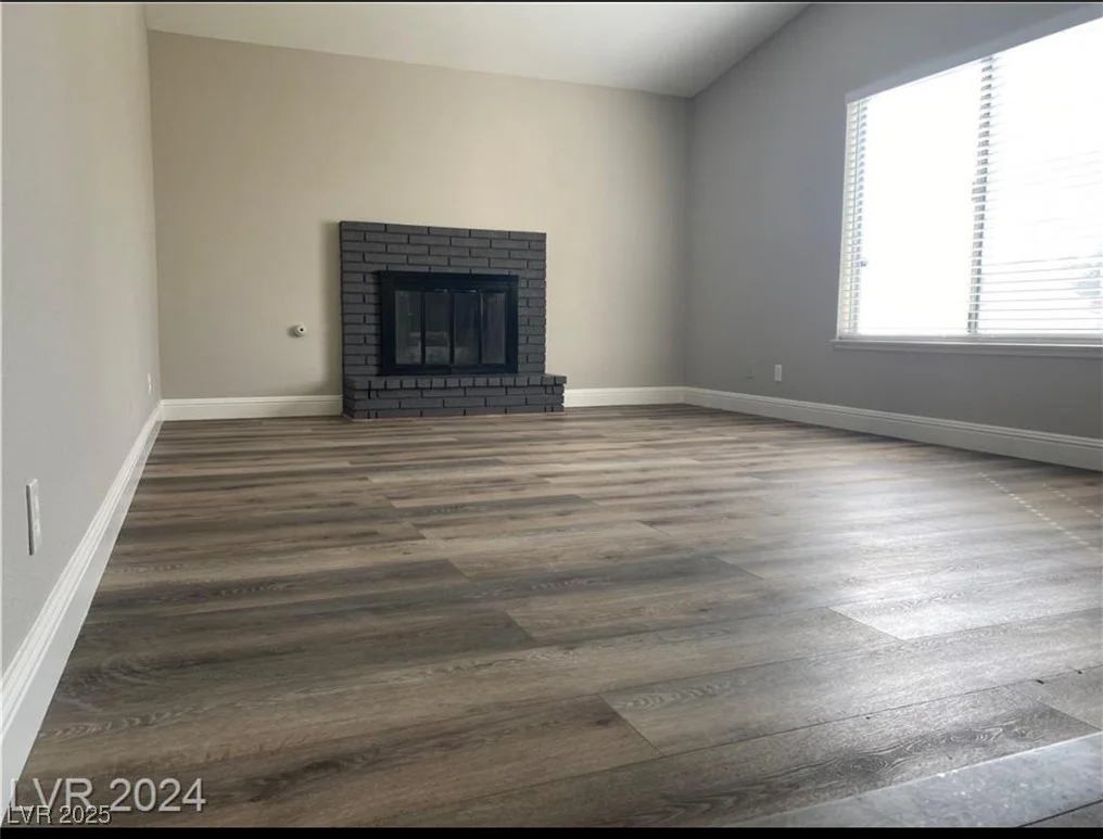 3614 Calmosa, Las Vegas, NV 89103
