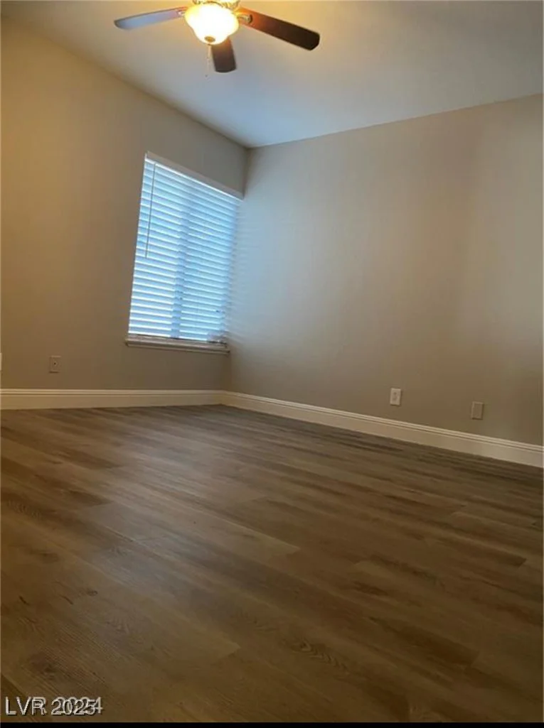 3614 Calmosa, Las Vegas, NV 89103