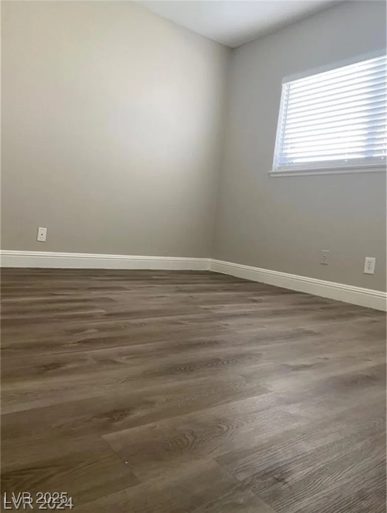 3614 Calmosa, Las Vegas, NV 89103