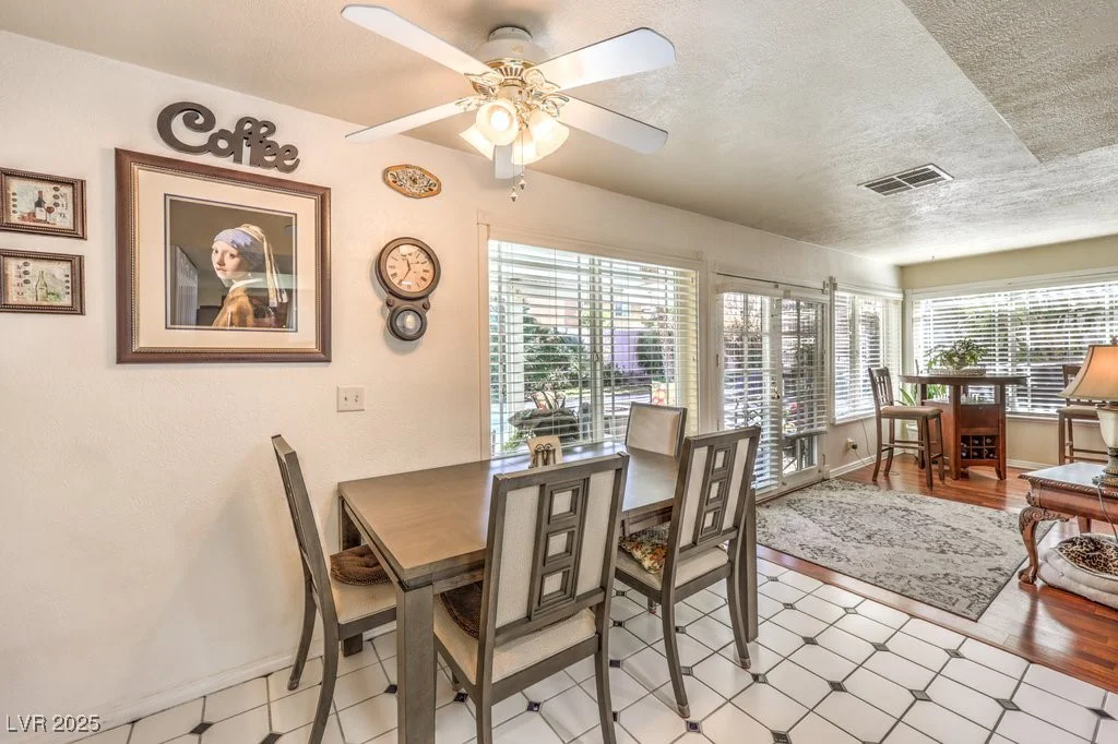 3940 Spencer, Las Vegas, NV 89119