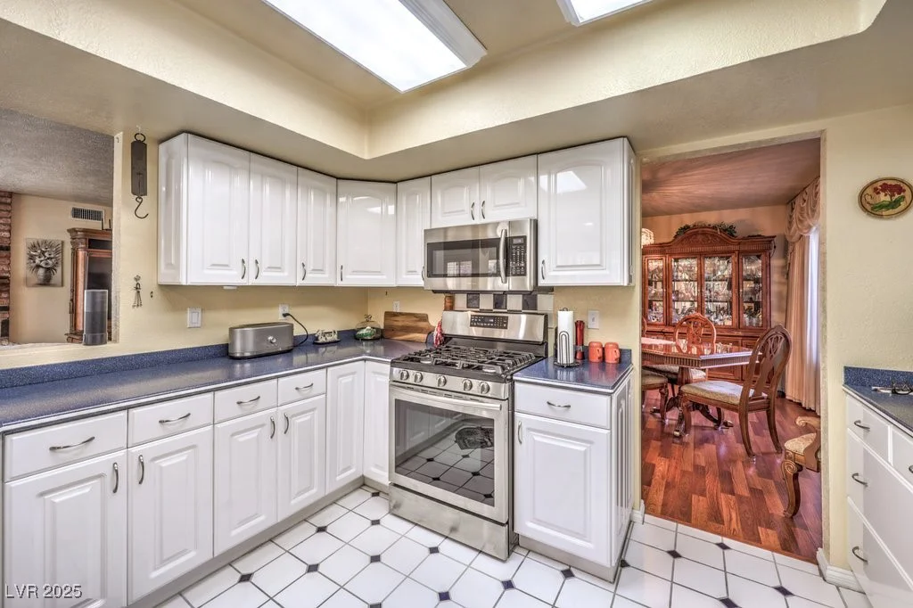 3940 Spencer, Las Vegas, NV 89119