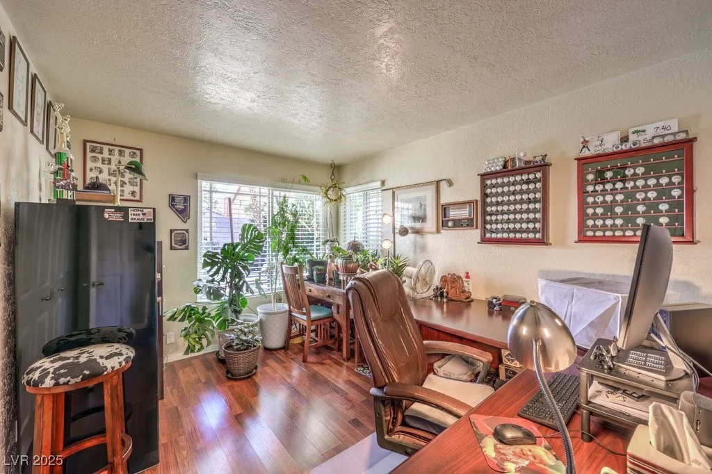 3940 Spencer, Las Vegas, NV 89119