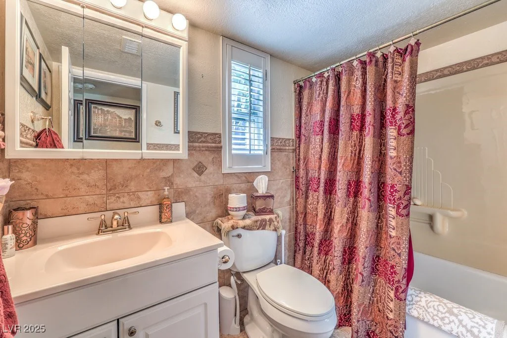 3940 Spencer, Las Vegas, NV 89119
