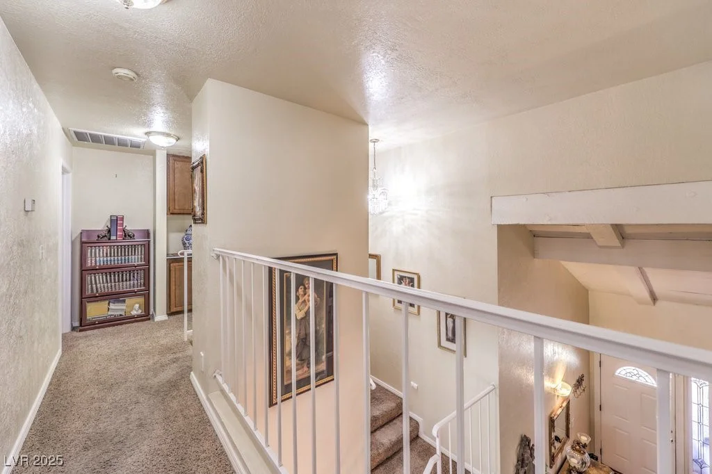 3940 Spencer, Las Vegas, NV 89119