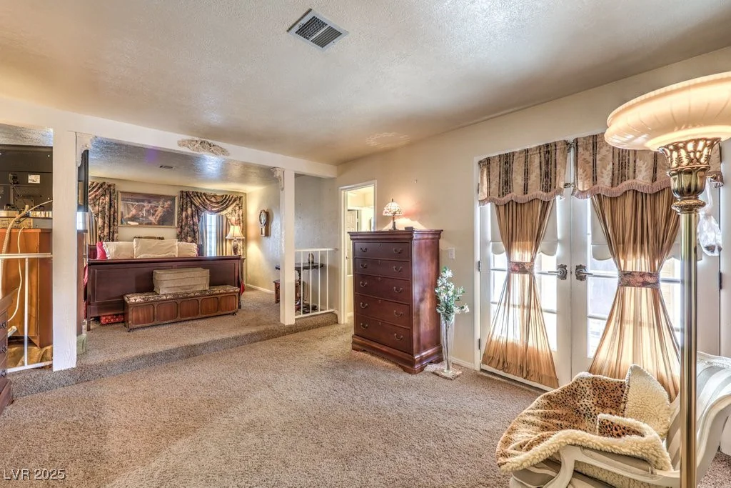 3940 Spencer, Las Vegas, NV 89119