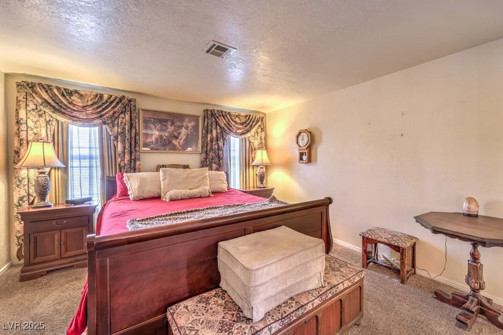 3940 Spencer, Las Vegas, NV 89119