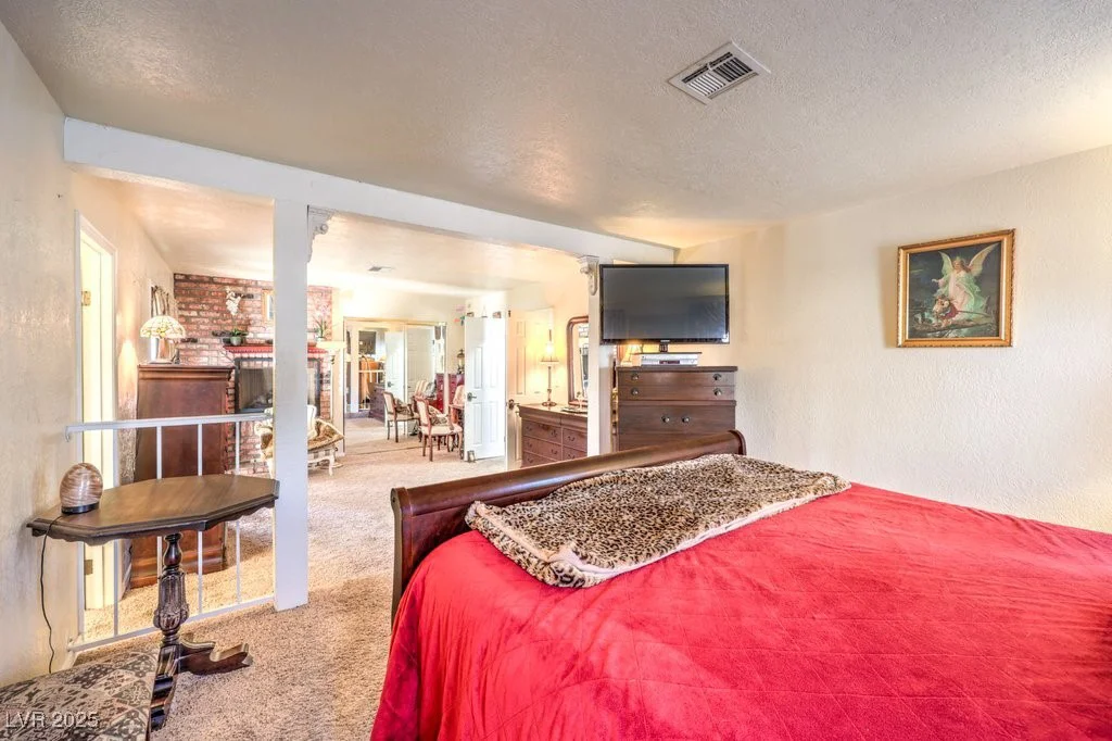 3940 Spencer, Las Vegas, NV 89119