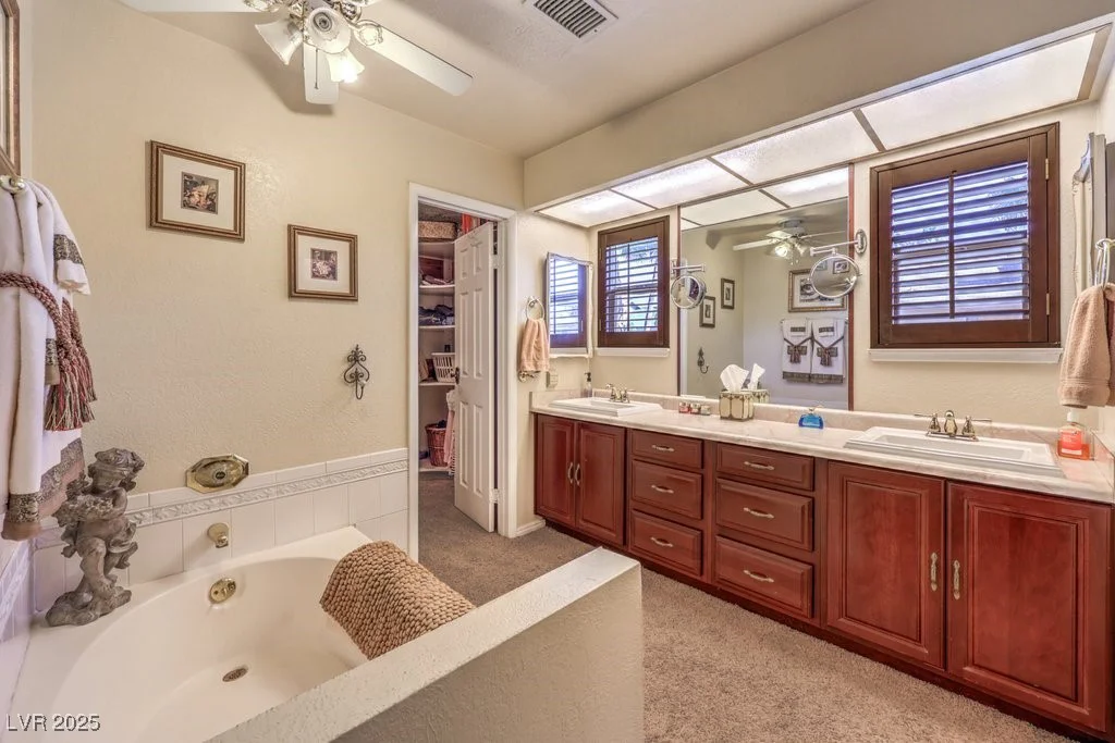 3940 Spencer, Las Vegas, NV 89119