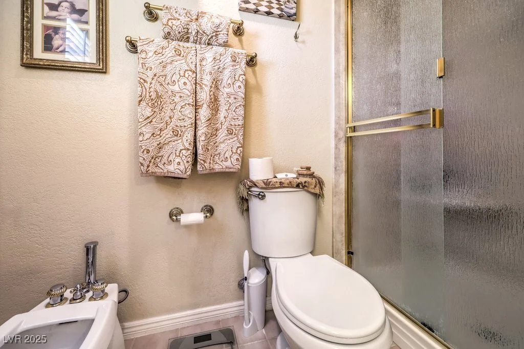 3940 Spencer, Las Vegas, NV 89119