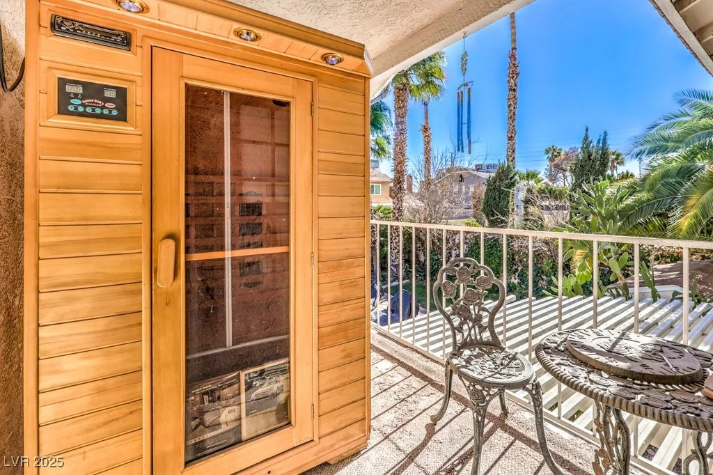 3940 Spencer, Las Vegas, NV 89119