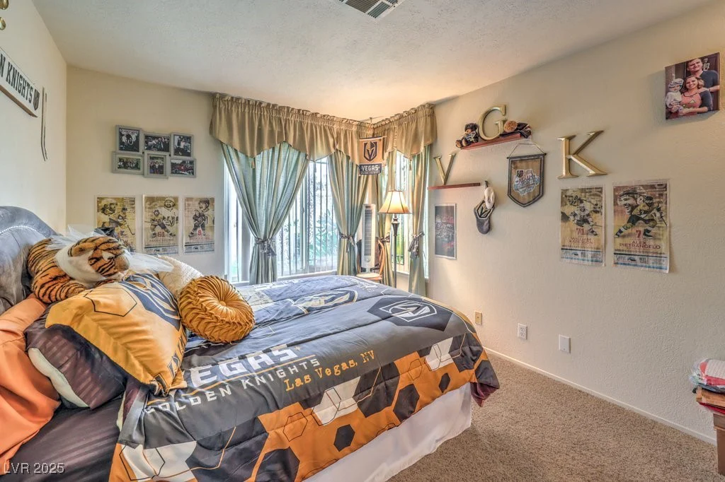 3940 Spencer, Las Vegas, NV 89119