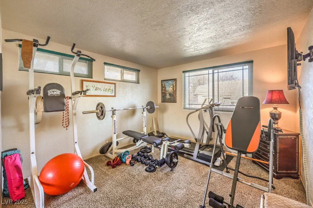 3940 Spencer, Las Vegas, NV 89119