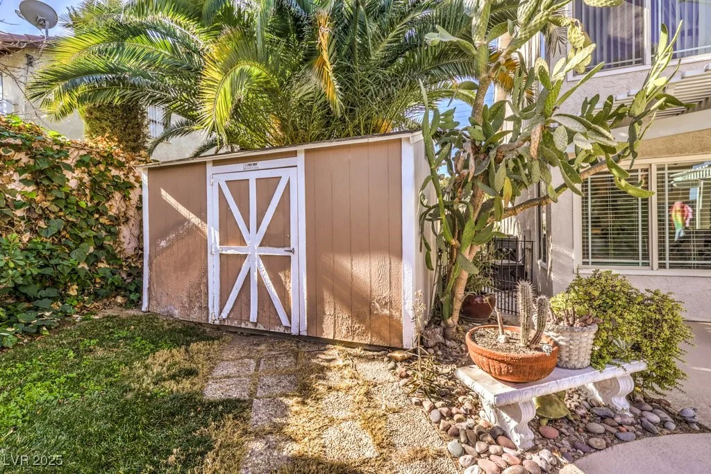 3940 Spencer, Las Vegas, NV 89119