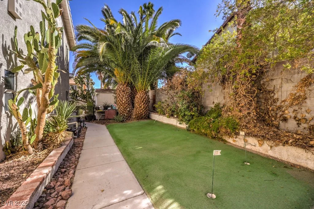 3940 Spencer, Las Vegas, NV 89119