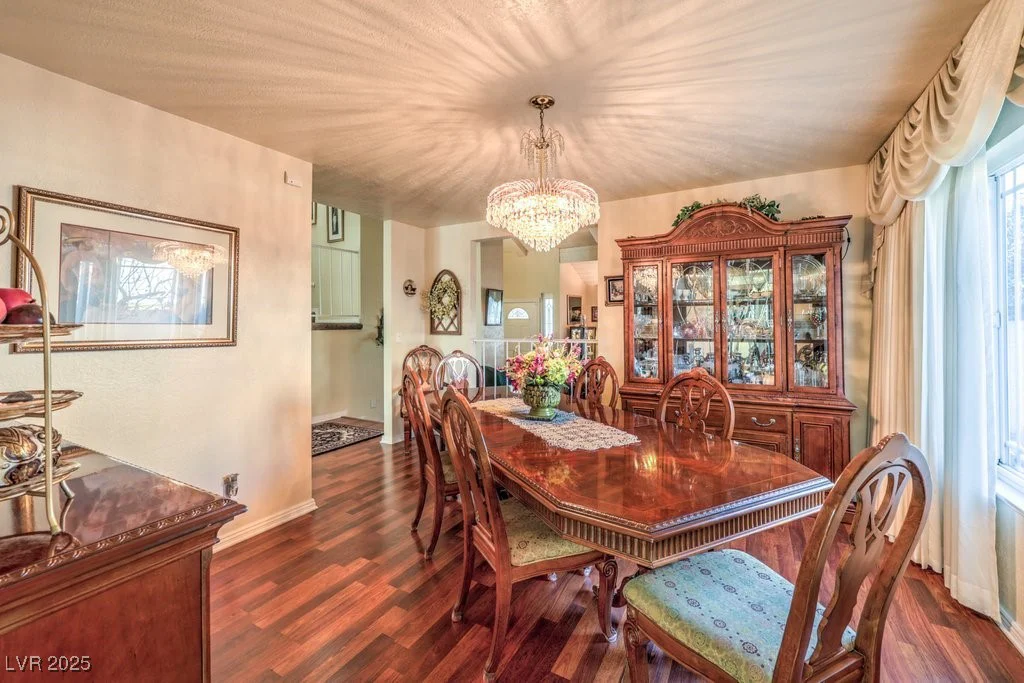 3940 Spencer, Las Vegas, NV 89119