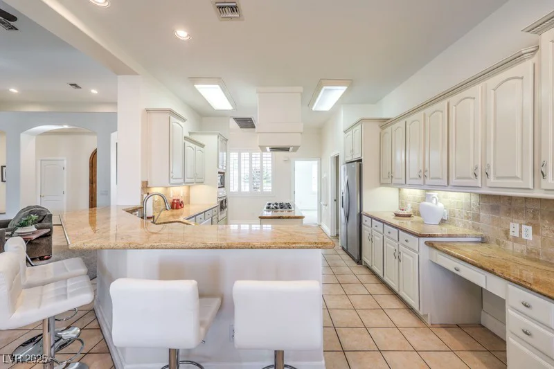 5884 Del Rey, Las Vegas, NV 89146