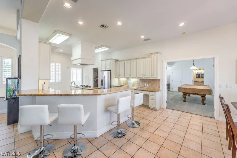 5884 Del Rey, Las Vegas, NV 89146