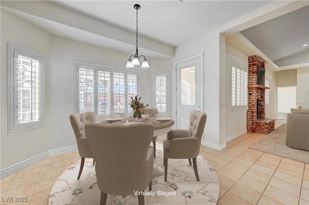 5884 Del Rey, Las Vegas, NV 89146