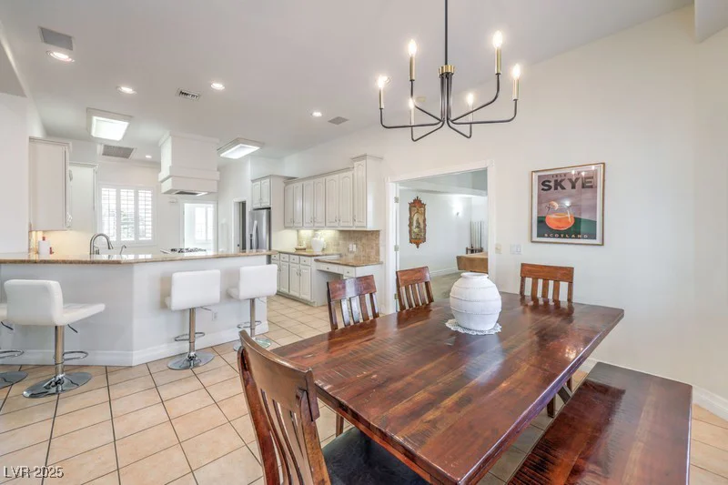 5884 Del Rey, Las Vegas, NV 89146