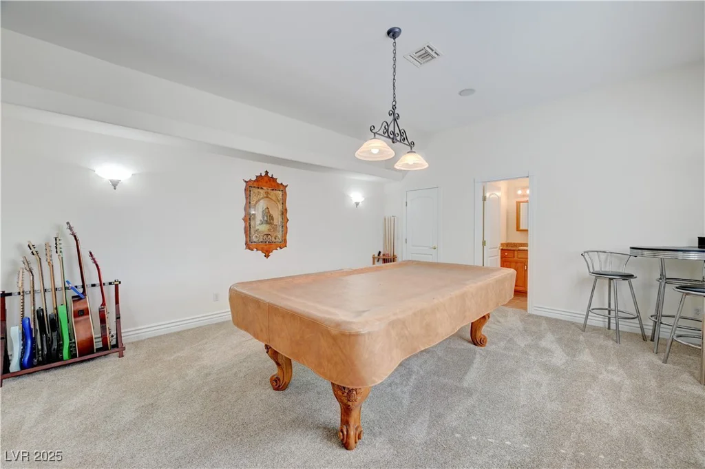 5884 Del Rey, Las Vegas, NV 89146
