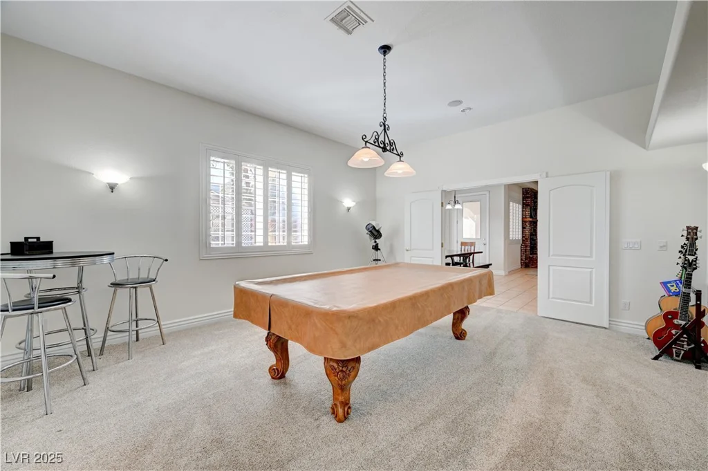 5884 Del Rey, Las Vegas, NV 89146