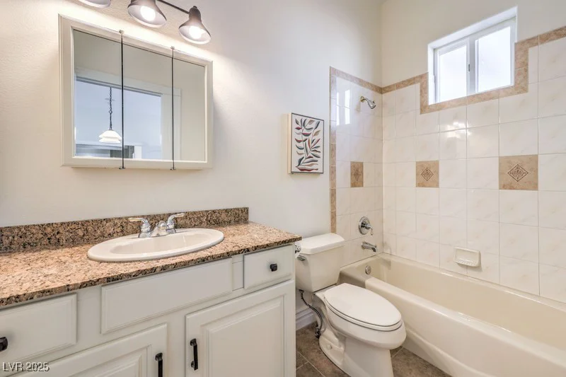 5884 Del Rey, Las Vegas, NV 89146