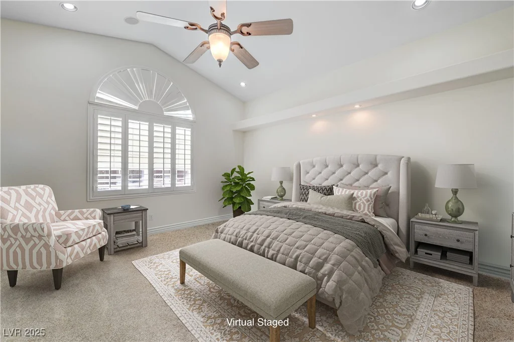 5884 Del Rey, Las Vegas, NV 89146