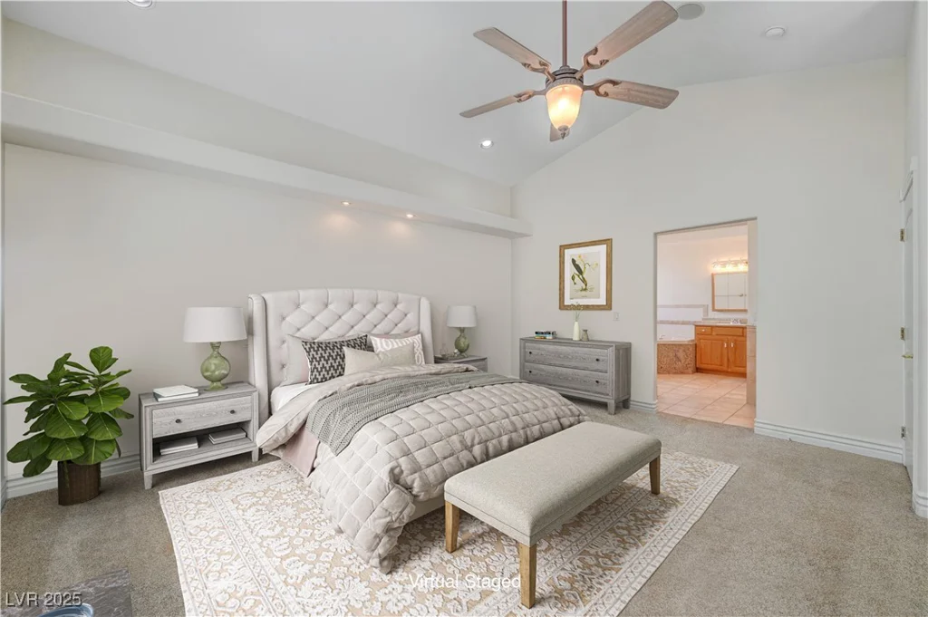 5884 Del Rey, Las Vegas, NV 89146