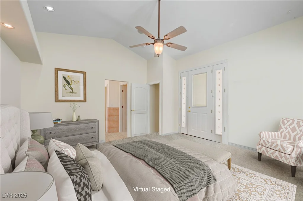 5884 Del Rey, Las Vegas, NV 89146