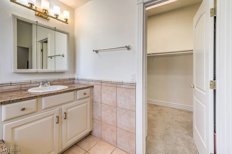 5884 Del Rey, Las Vegas, NV 89146