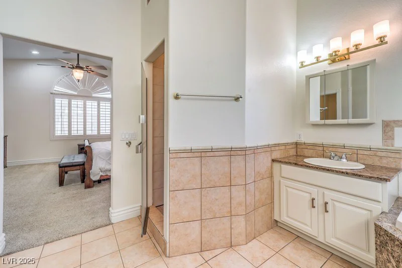 5884 Del Rey, Las Vegas, NV 89146
