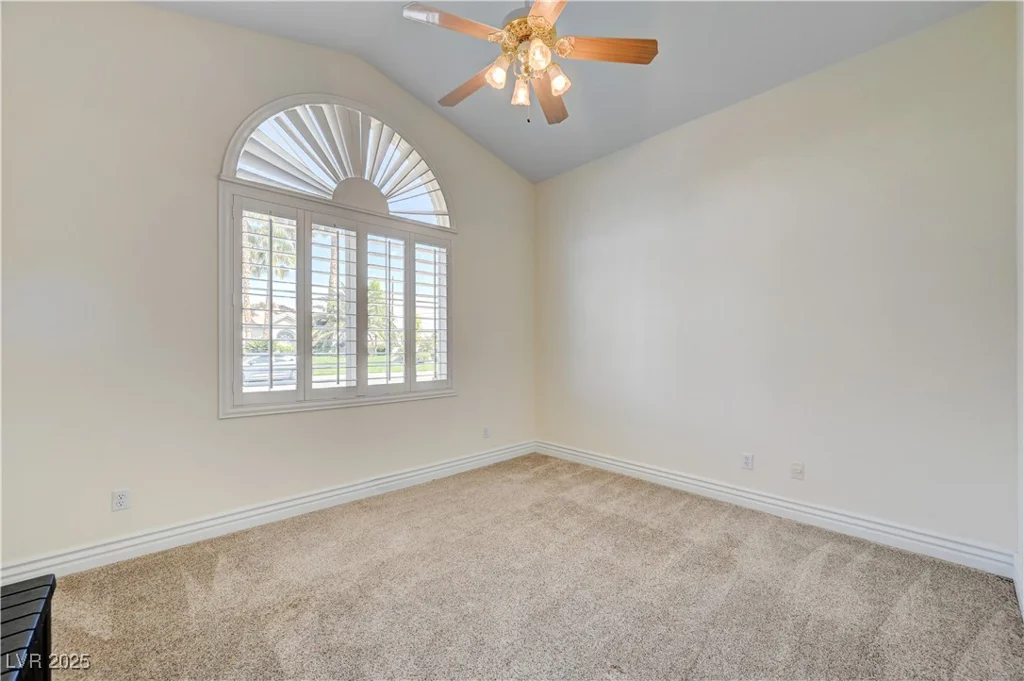 5884 Del Rey, Las Vegas, NV 89146