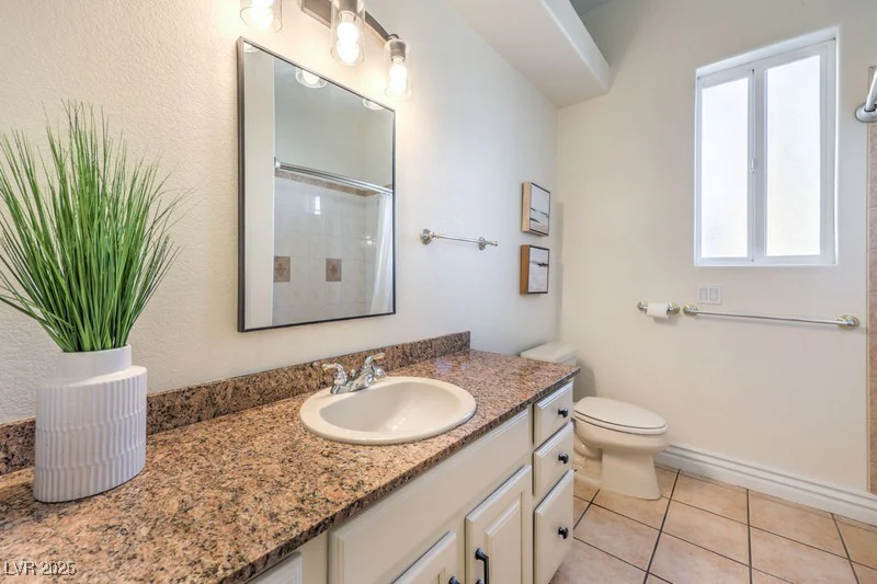 5884 Del Rey, Las Vegas, NV 89146