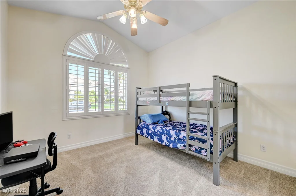 5884 Del Rey, Las Vegas, NV 89146