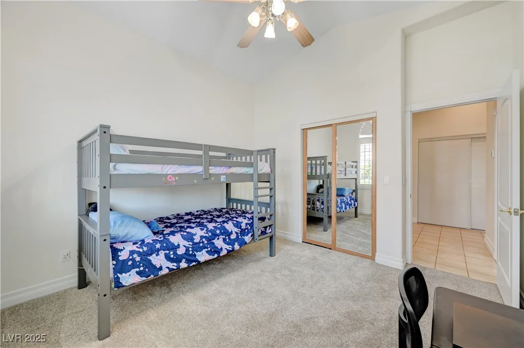 5884 Del Rey, Las Vegas, NV 89146