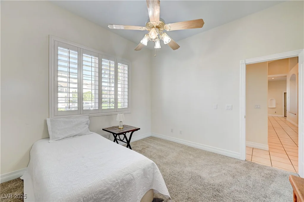 5884 Del Rey, Las Vegas, NV 89146