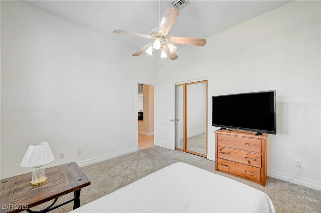 5884 Del Rey, Las Vegas, NV 89146