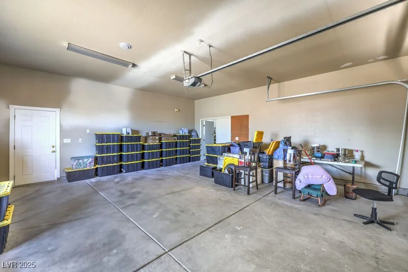5884 Del Rey, Las Vegas, NV 89146
