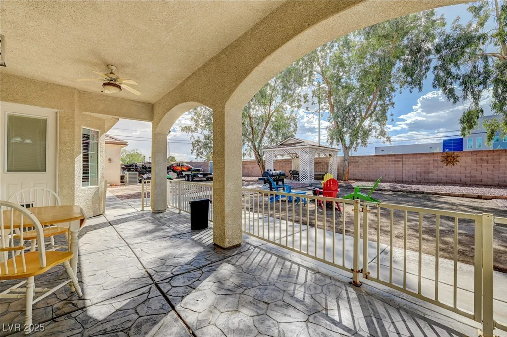 5884 Del Rey, Las Vegas, NV 89146