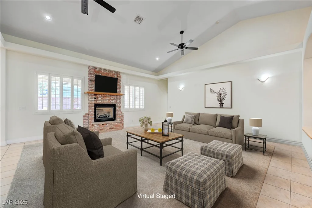 5884 Del Rey, Las Vegas, NV 89146