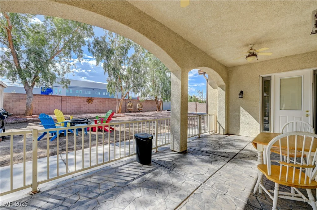 5884 Del Rey, Las Vegas, NV 89146