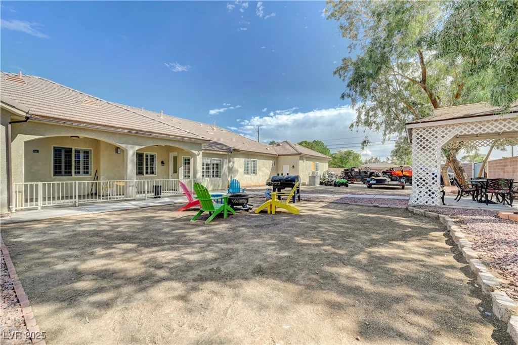 5884 Del Rey, Las Vegas, NV 89146