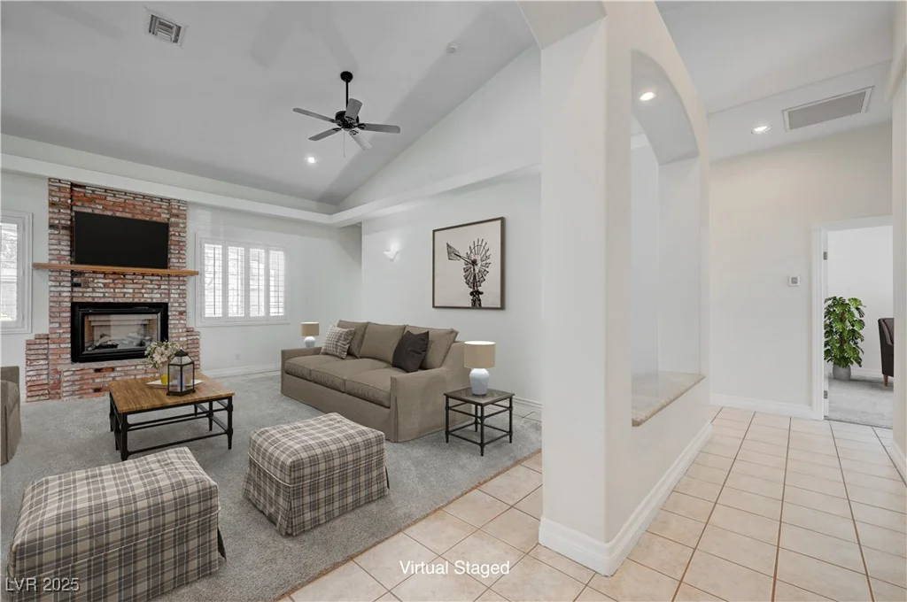 5884 Del Rey, Las Vegas, NV 89146