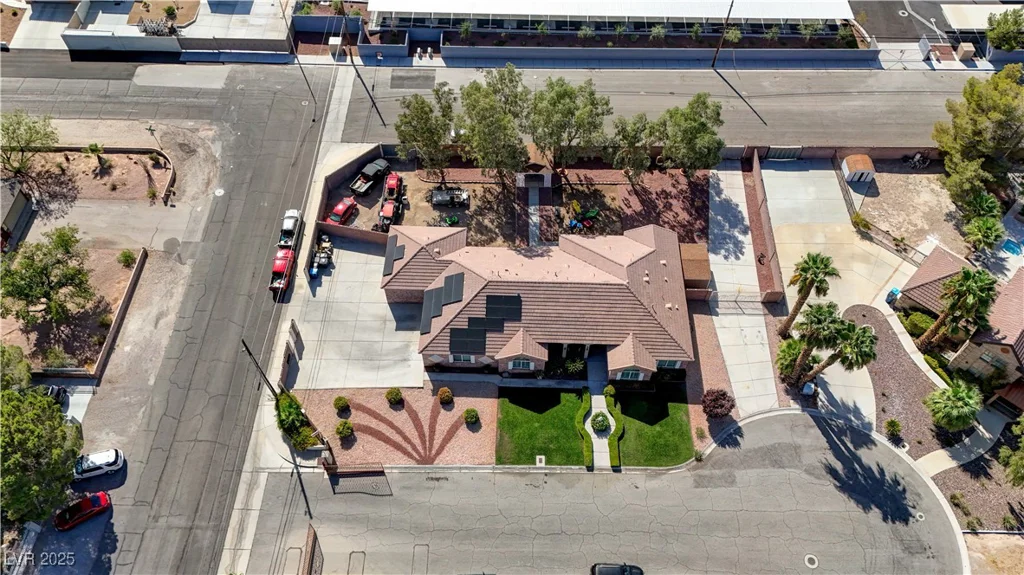 5884 Del Rey, Las Vegas, NV 89146