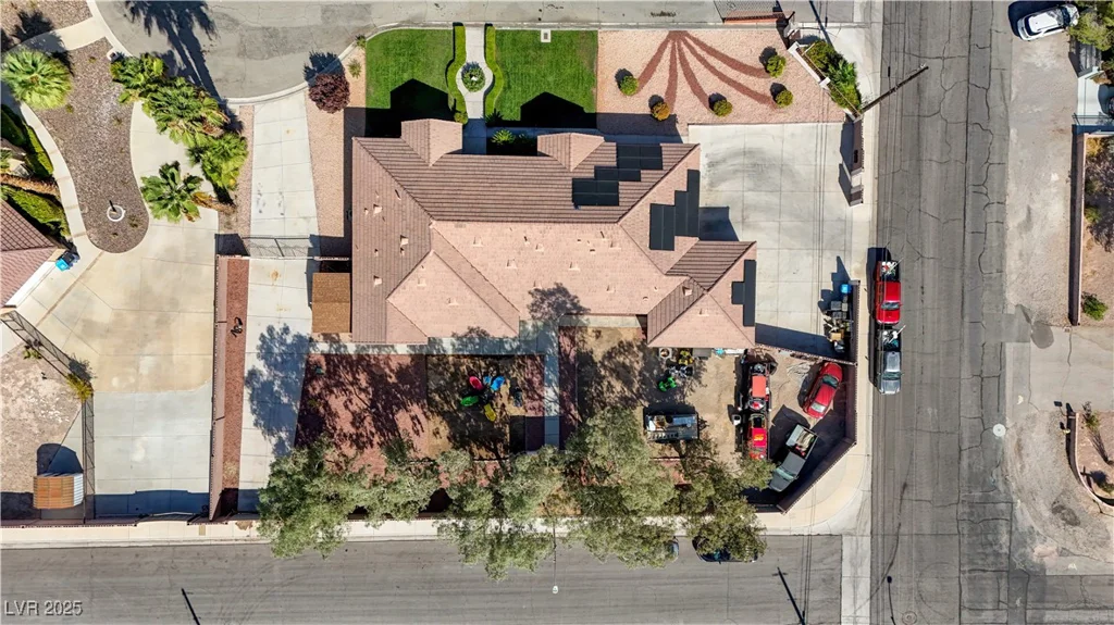 5884 Del Rey, Las Vegas, NV 89146